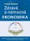 Zdravá a nemocná ekonomika Zdravá a nemocná ekonomika
