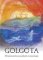 Golgota Golgota