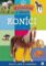 Minialbum - Koníci