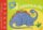 Dinosauři - Omalovánka Dinosauři - Omalovánka