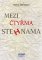 Mezi čtyřma stehnama Mezi čtyřma stehnama