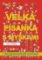 Veselá písanka s myškami - nejzábavnější cvičení Veselá písanka s myškami - nejzábavnější cvičení