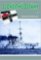 Zlověstné oceány 1. - Eskadra smrti Zlověstné oceány 1. - Eskadra smrti