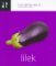 Což takhle dát si... Lilek Což takhle dát si... Lilek