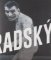 Jiří Načeradský Jiří Načeradský