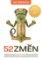 52 změn 52 změn