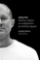 Jony Ive Jony Ive