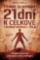 21 dní k celkové transformaci těla 21 dní k celkové transformaci těla