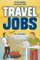 Travel Jobs