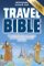 Travel Bible (vydání pro rok 2019)
