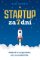 Startup za 7 dní Startup za 7 dní