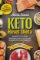 Keto Reset Dieta