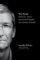 Tim Cook Tim Cook