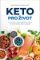 Keto pro život Keto pro život