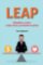 LEAP LEAP