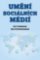 Umění sociálních médií Umění sociálních médií