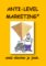 Anti Level Marketing Anti Level Marketing