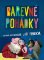 Barevné pohádky