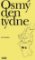Osmý den týdne