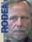Karel Roden Karel Roden
