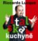 Italská kuchyně