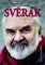 Zdeněk Svěrák Zdeněk Svěrák