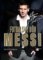 Fotbalový Bůh Messi Fotbalový Bůh Messi