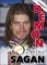 Peter Sagan Démon