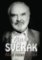 Zdeněk Svěrák - Muž renesanční Zdeněk Svěrák - Muž renesanční