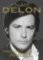 Alain Delon - Ďábelský anděl Alain Delon - Ďábelský anděl
