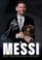 Messi - Bůh, který sestoupil na Zemi Messi - Bůh, který sestoupil na Zemi