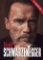 Arnold Schwarzenegger Arnold Schwarzenegger
