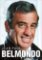 Jean Paul Belmondo Jean Paul Belmondo