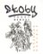 Skoby Skoby