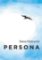 Persona