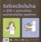 Sebeobsluha u dětí s poruchou autistického spektra Sebeobsluha u dětí s poruchou autistického spektra