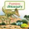 Poznávej dinosaury