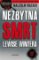 Nezbytná smrt Lewise Wintera Nezbytná smrt Lewise Wintera