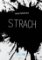 Strach