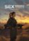 Sexmissed Sexmissed