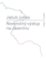 Novoročný výstup na Jaseninu