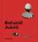 Bohumil Južnič Bohumil Južnič