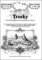 Trosky