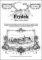 Frýdek