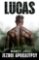 Lucas Lucas