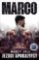 Marco Marco