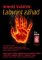Labyrint záhad - 2 DVD