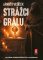 Strážci grálu Strážci grálu