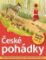 České pohádky - Psáno velkými písmeny... České pohádky - Psáno velkými písmeny...