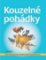 Kouzelné pohádky - Psáno velkými písmeny Kouzelné pohádky - Psáno velkými písmeny